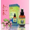 1476021593 Bach Hong Don Dieu Tri