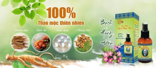 1476021623 Bach Hong Don Tri Mun