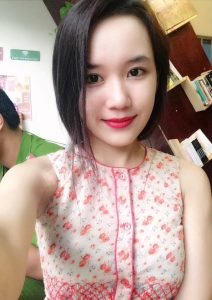 1476541830 My Pham Bach Hong Don 36