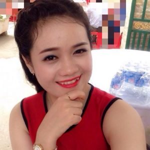 1476551518 Nhien An