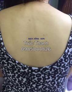 Lưu bản nháp tự động