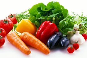 Cách ngừa mụn ở tuổi dậy thì
