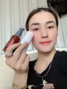 Dưỡng da an toàn và ngăn ngừa mụn, nám sau điều trị